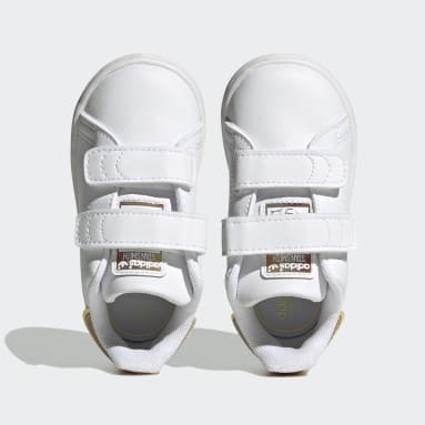 Kinderen Originals Stan Smith Schoenen