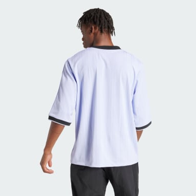 Adidas originals white t shirt hotsell
