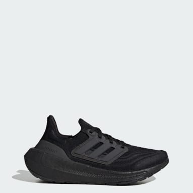 Nữ Chạy Giày Ultraboost Light