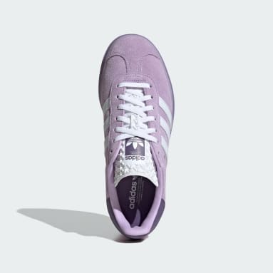 adidas Gazelle Satellite Stompers adidas Brasil