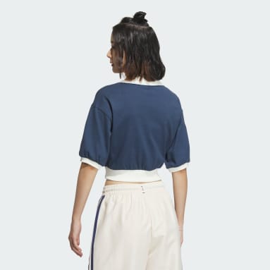 เสื้อโปโลแขนสั้น Summer Holiday Graphic Play