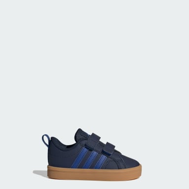 Zapatillas VS Pace 2.0 Niños
