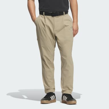 クラブ コンシューマー チノ パンツ