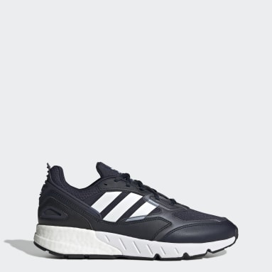 Shoes - Zx - Boost | adidas TR