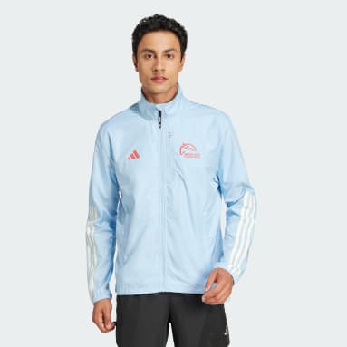 SeoulM 3S JKT M
