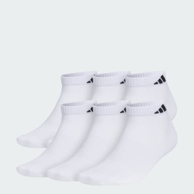 Socks | adidas US