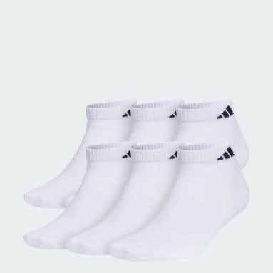 Superlite 3.0 Low Cut Socks 6-Pairs