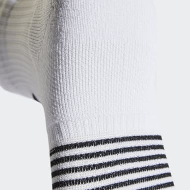 Hardlopen adidas Running x Supernova Quarter Performance Sokken