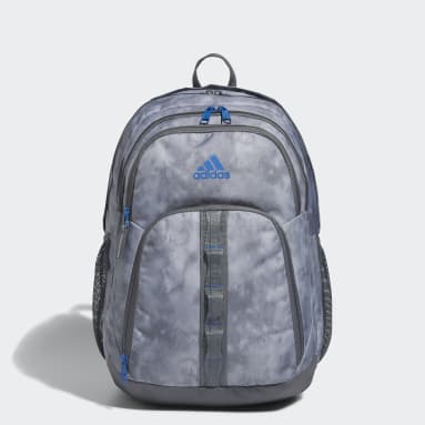 Men's Backpacks | adidas US