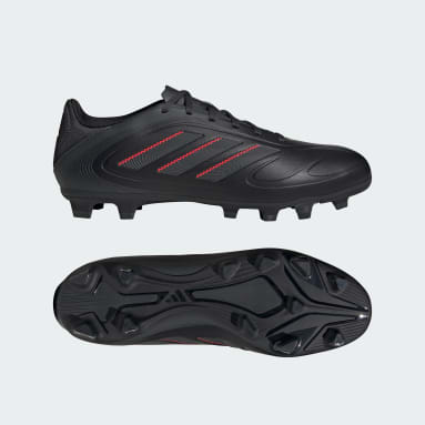 Copa Pure 3 Club Firm/Multi-Ground Krampon