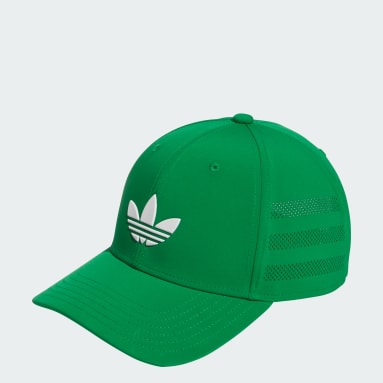 vest Perennial fysisk Hats Sale | adidas US