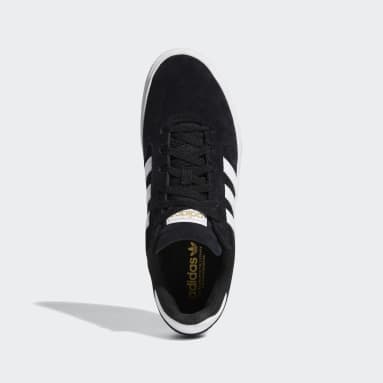 Chaussures de skate homme • adidas