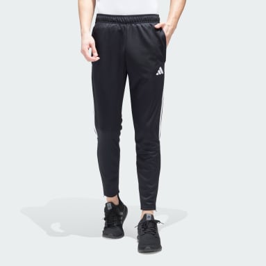 Tiro 23 Club Training Pants