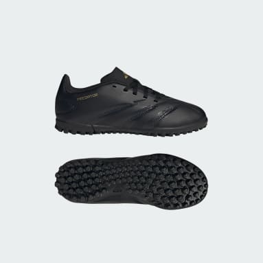 Mesut Ozil Club Level adidas CH