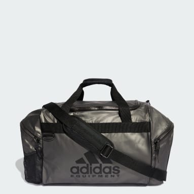 adidas】SMALL DUFFEL BAG スモール ダッフルバッグ (adidas