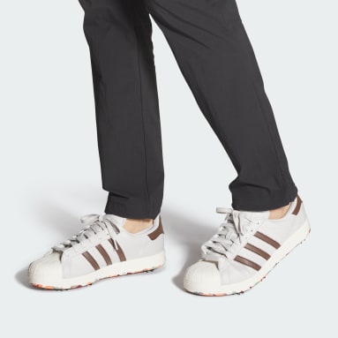 uitrusting Tegenover Vliegveld Men's Shoes & Sneakers | adidas US