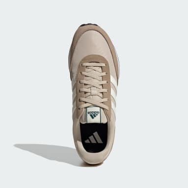 Run 60s 3.0 Shoes