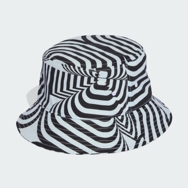 FIFA WORLD CUP 26™ GRAPHIC BUCKET HAT