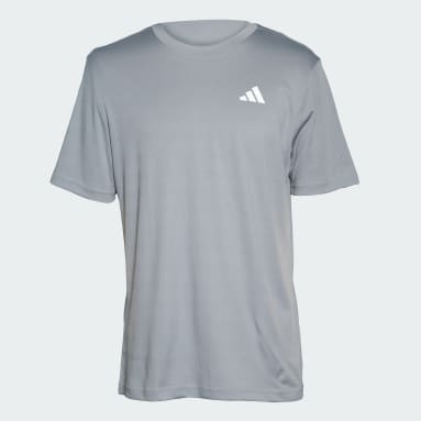 B LOGO TEE