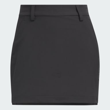 Four-Way Stretch Skirt