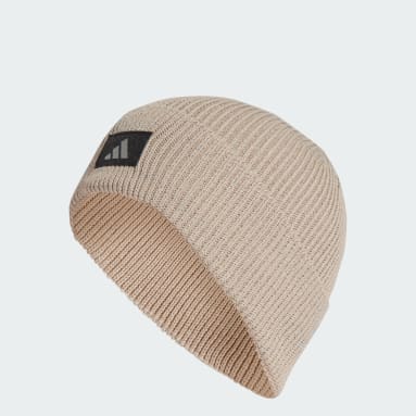 Gorro de Running Refletor COLD.RDY
