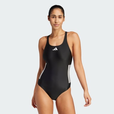 Adidas swimwear womens new arrivals