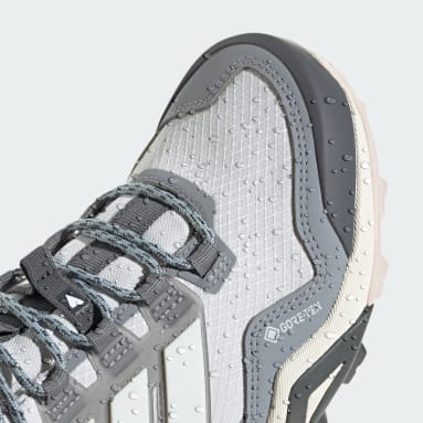 Terrex Skychaser Mid GORE-TEX Hiking Shoes