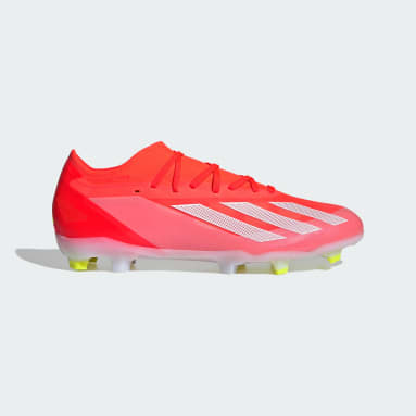 Botines pro adidas Argentina