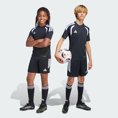 adidas サッカー 関連商品【アディダス公式】