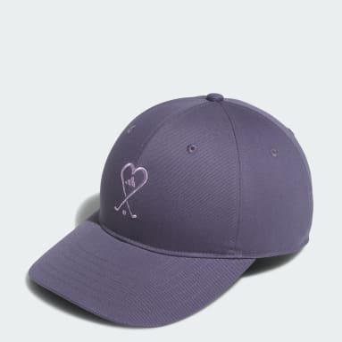 Heart & Clubs Hat