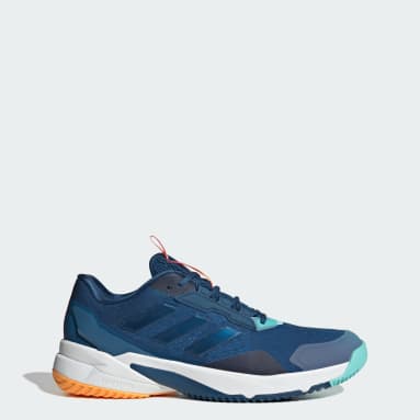 Buty halowe Crazyflight 6