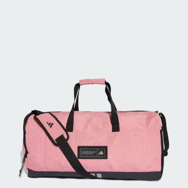 4ATHLTS Duffel Bag Medium