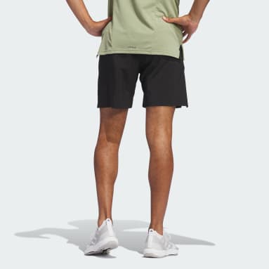 Men s Training Shorts adidas US