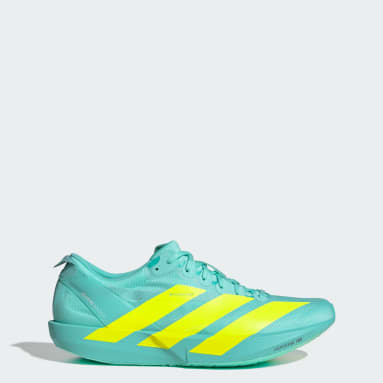 Adizero Adios 9 Running Shoes