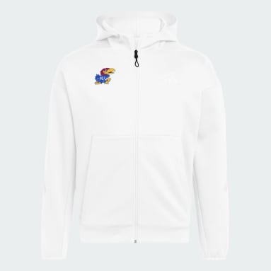 MENS ZNE HOODY Sweatshirt