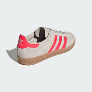 adidas Gazelle Indoor Sko