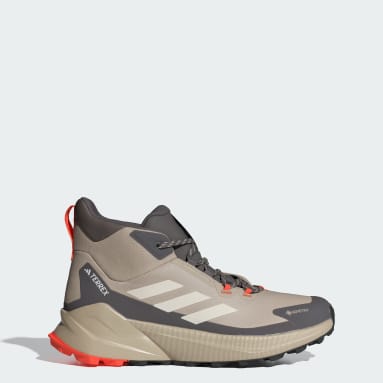 Hiking shoes outlet outlet
