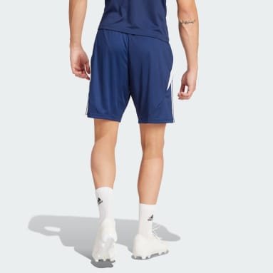 Pantaloncini Calcio Tasche adidas IT