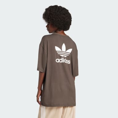 Trefoil T-Shirt