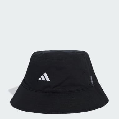 All Blacks Bøttehatt