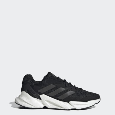 Amazon on sale adidas duramo