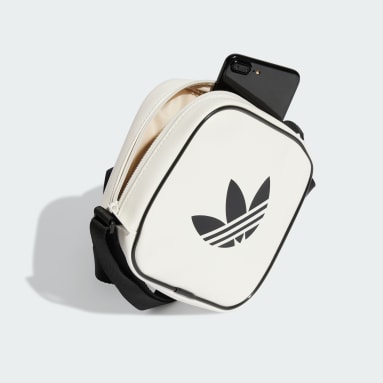 Bolsa Adicolor Classic Diamond