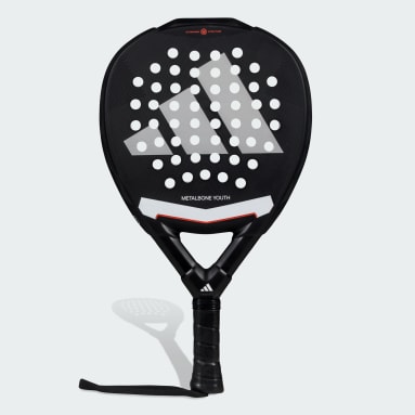 Metalbone 3.4 Youth Padelracket