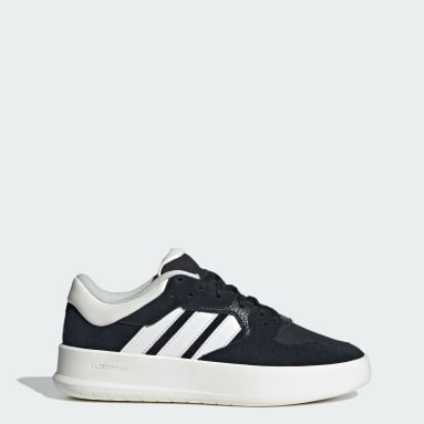Adidas cloudfoam waterproof store