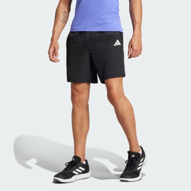 Gym+ Shorts
