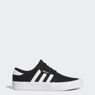 adidas Seeley Skate Shoes adidas Australia