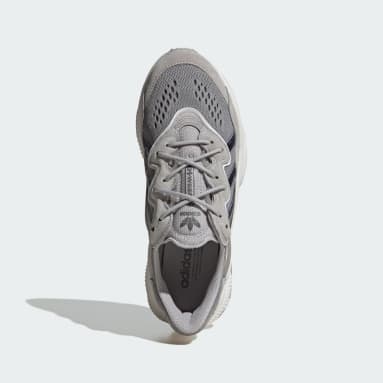 OZWEEGO Shoes