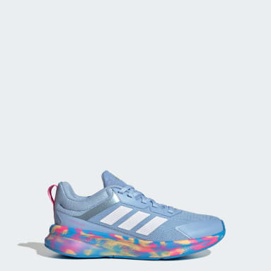 Fortarun 4.0 Shoes Kids