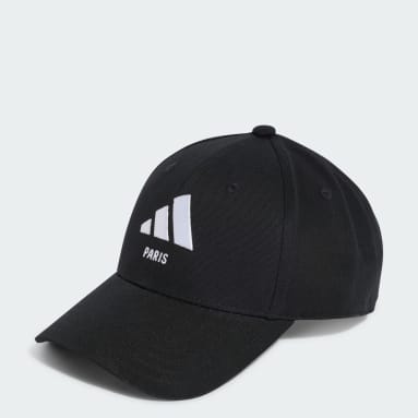 Cappellino Baseball Cotton
