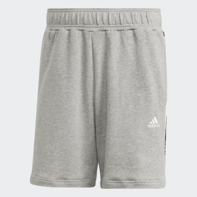 Pantalón corto Brandlove
